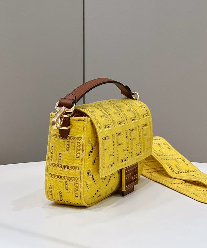 COZY BAGS - FDE Bags - 042
