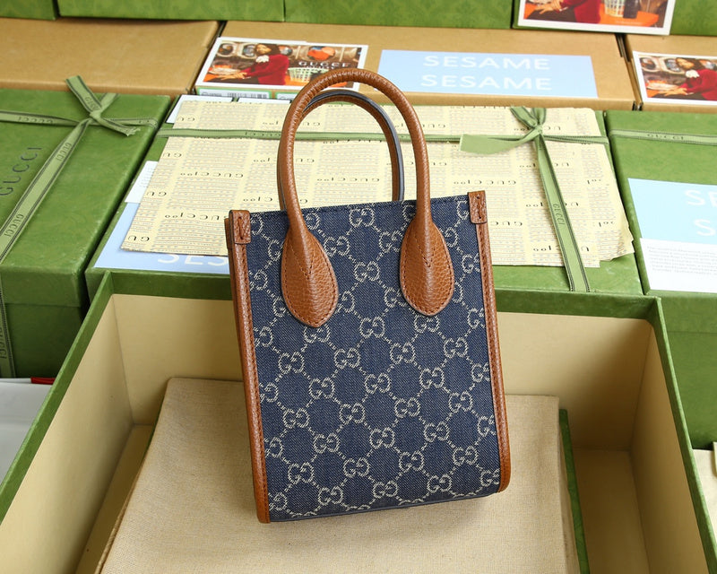 COZY BAGS - GUKI Women Bags - 968
