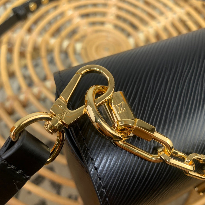 JB - LOV Lady Bags - 334