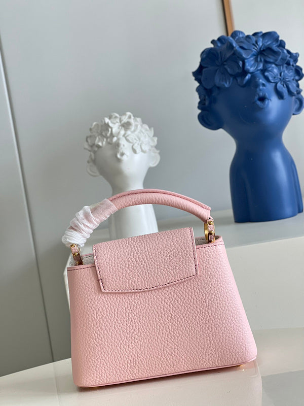 COZY BAGS - LOV Bags - 1954