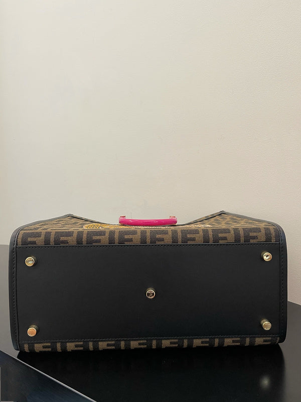 COZY BAGS - FDE Bags - 193