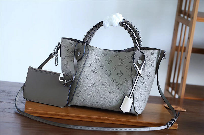 COZY - LOV Lady Bags - 1773