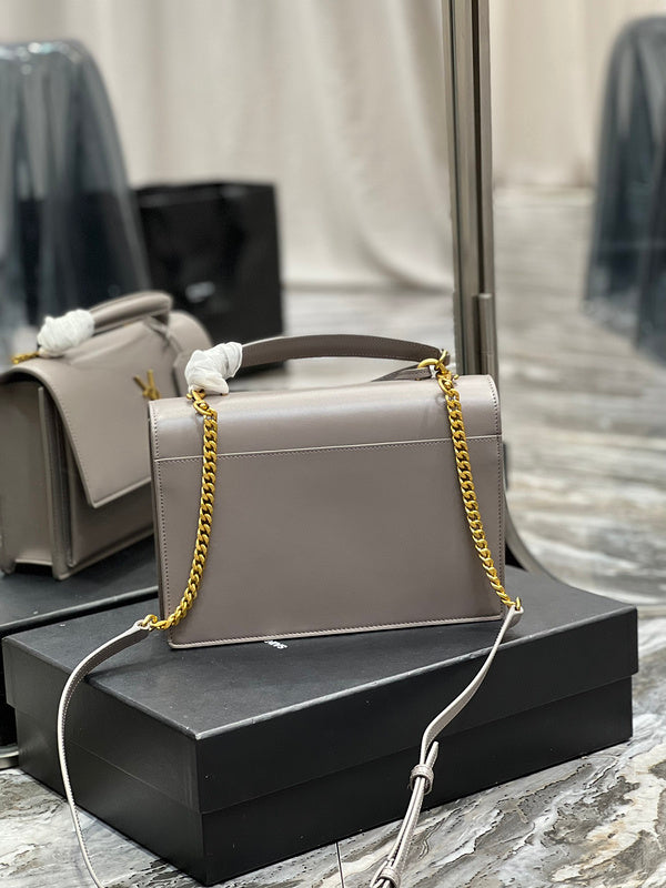 COZY BAGS - YLS Bags - 1521