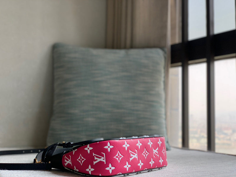 COZY BAGS - LOV Bags - 1638