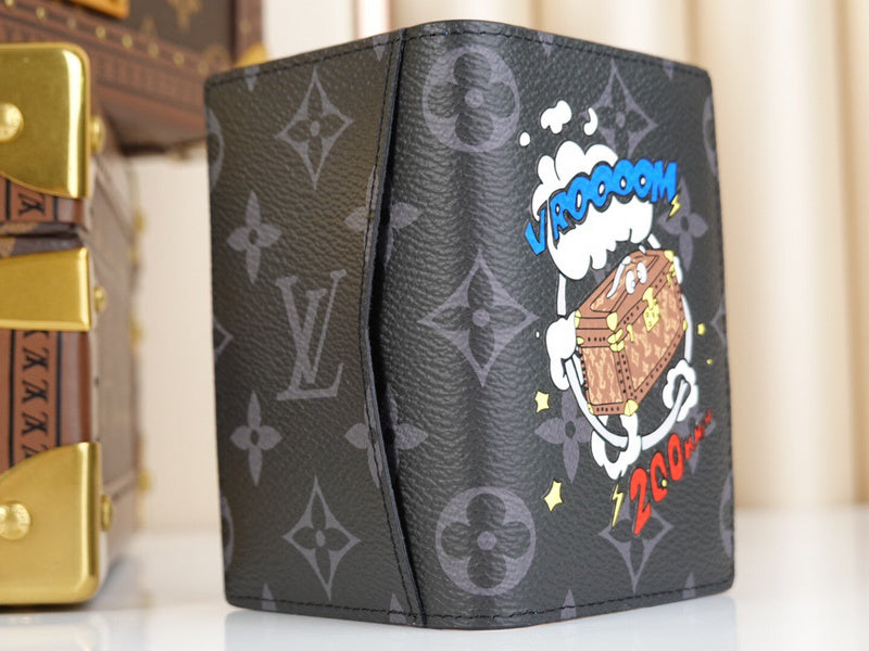 COZY BAGS - LOV Bags - 1755