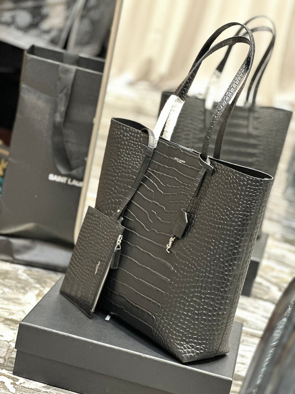 COZY BAGS - YLS Bags - 1313