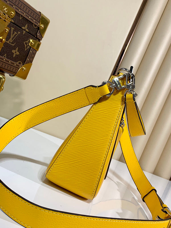 COZY BAGS - LOV Bags - 1796