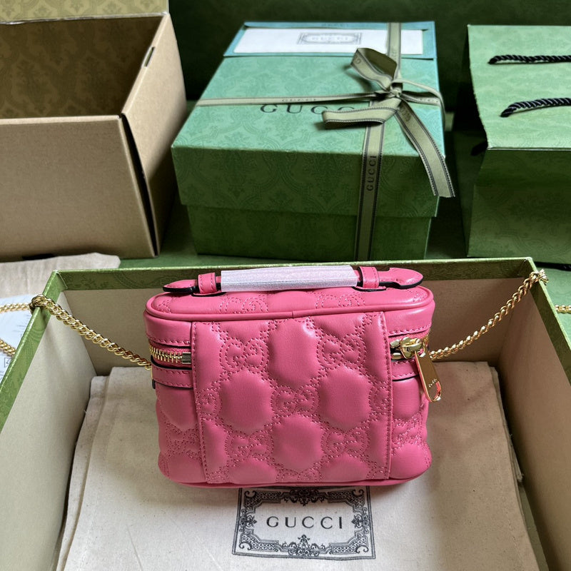 COZY BAGS - GUKI Women Bags - 249