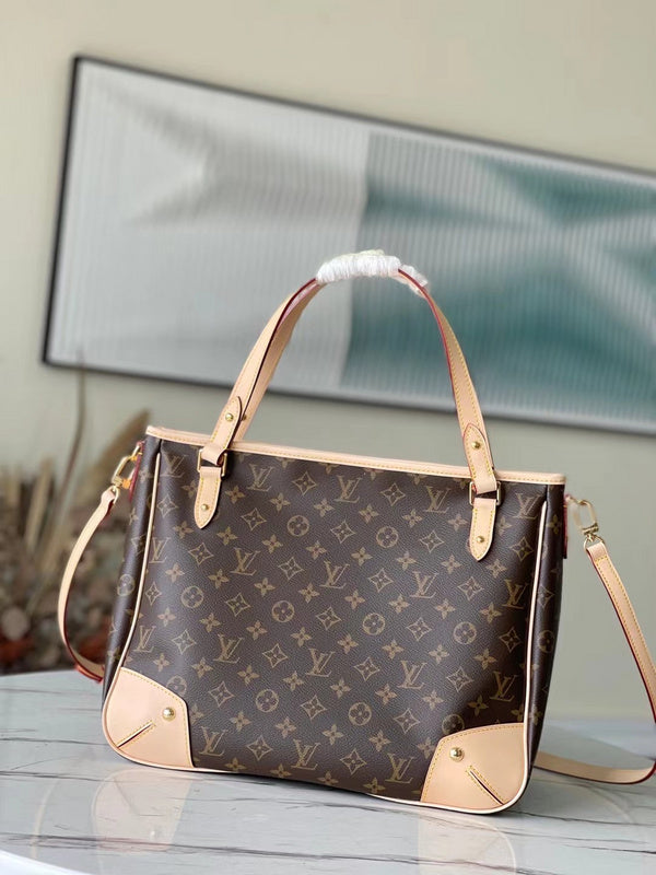 JB - LOV Lady Bags - 465