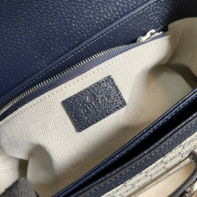 JB - Guki Lady Bags - 795
