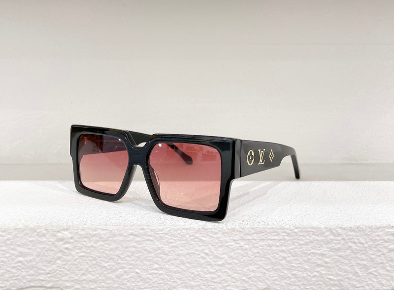 COZY BAGS - LOV Sunglasses - 032