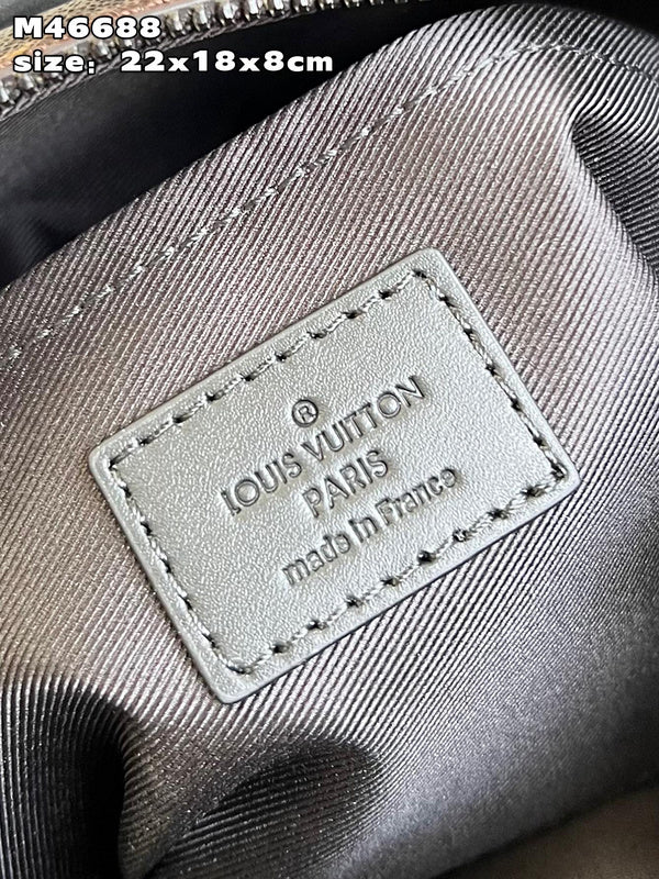 COZY - LV Bags - 460