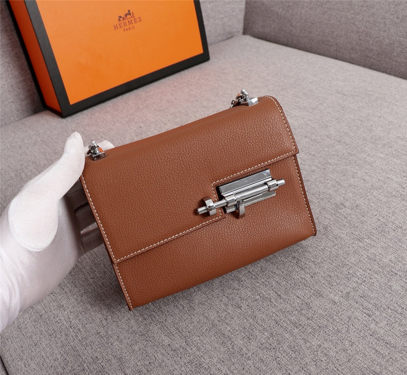 COZY BAGS - HMS Bags - 805