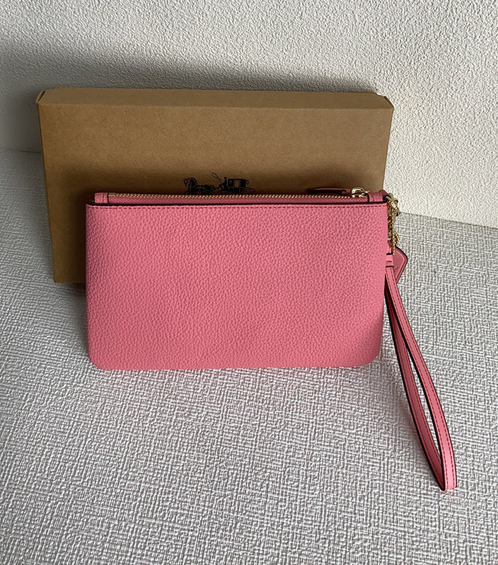 COZY - CAH Bags - 212