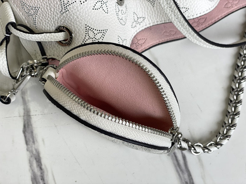 COZY - LV Bags - 3796