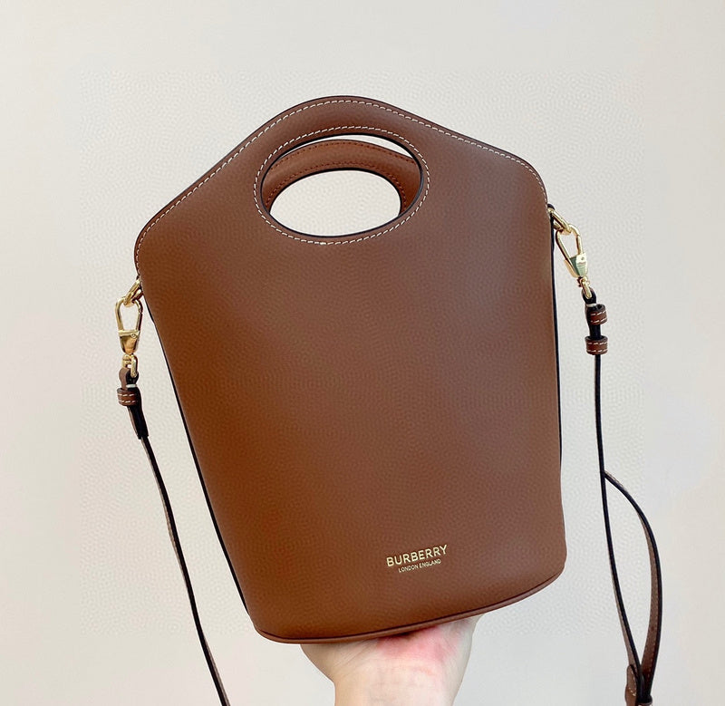 COZY - BOR Bags - 461