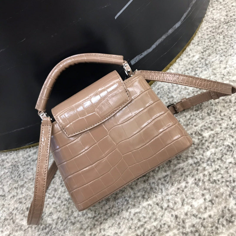 COZY - LV Bags - 5703
