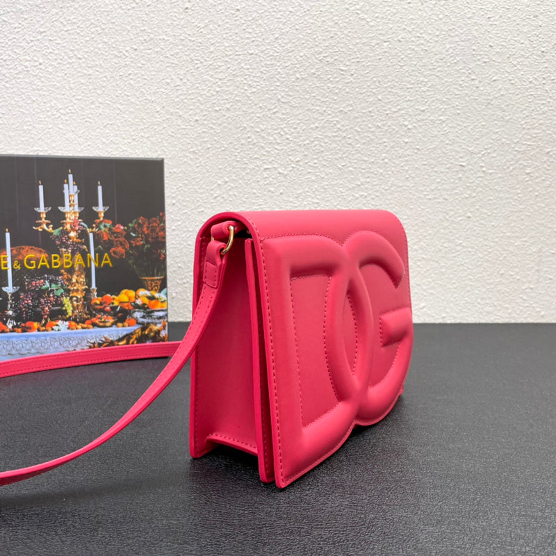 COZY - DAG Bags - 140