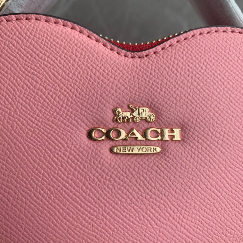 COZY BAGS - CAH Bags - 820
