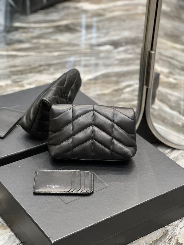 COZY BAGS - YLS Bags - 1534