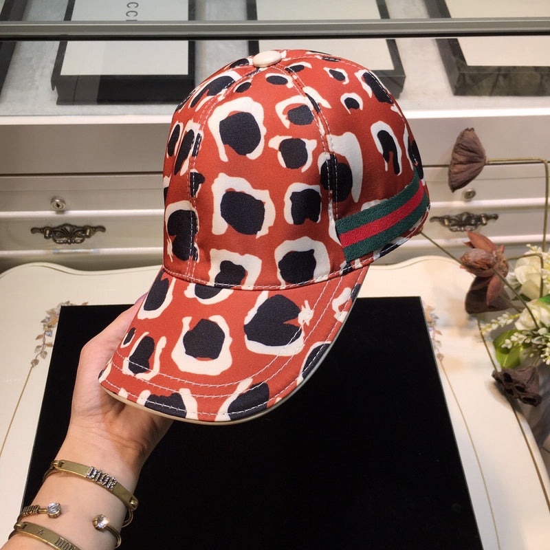 COZY BAGS - Guki Hats & Caps - 195