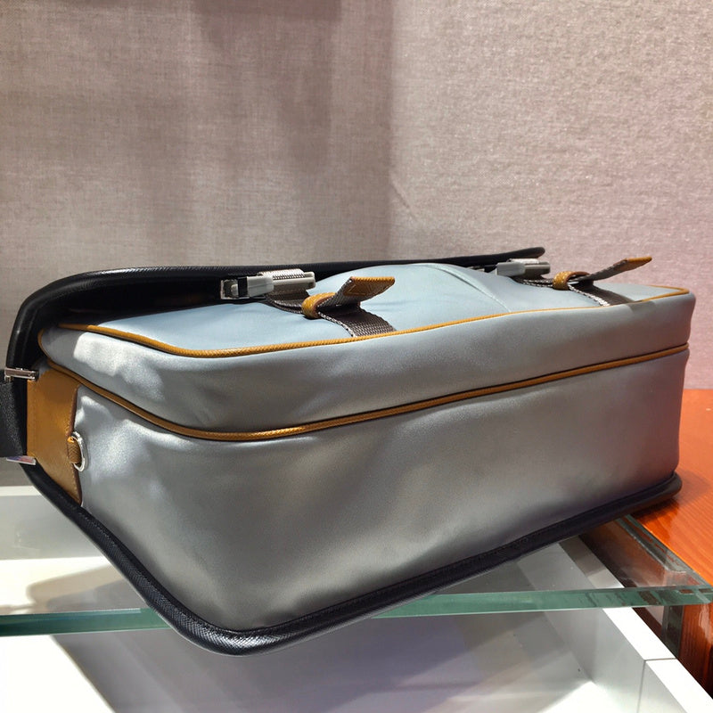 COZY BAGS - PD Bags - 620