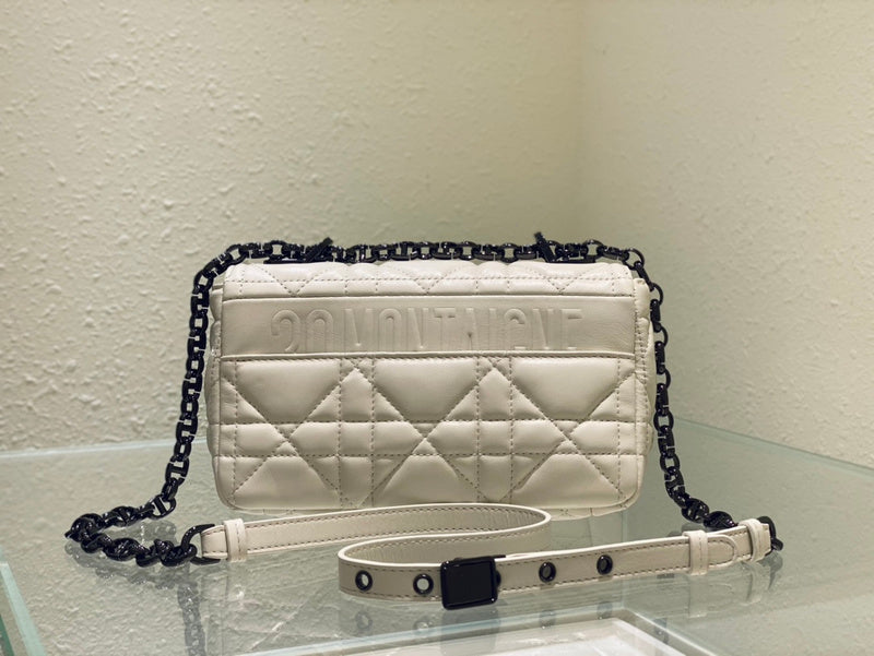 COZY - DOR Bags - 299