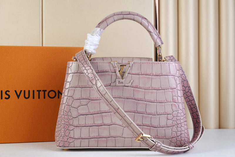 COZY BAGS - LOV Bags - 1339