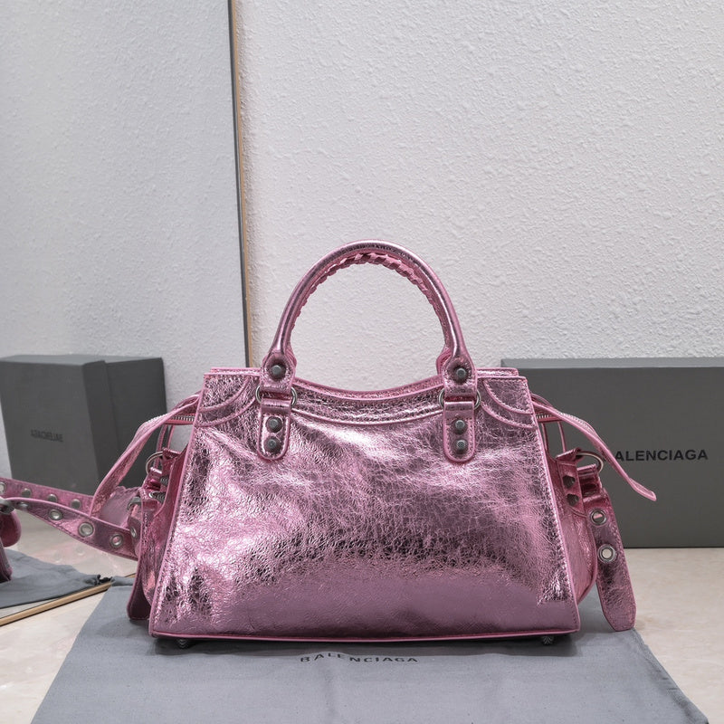 COZY - BG Bags - 414