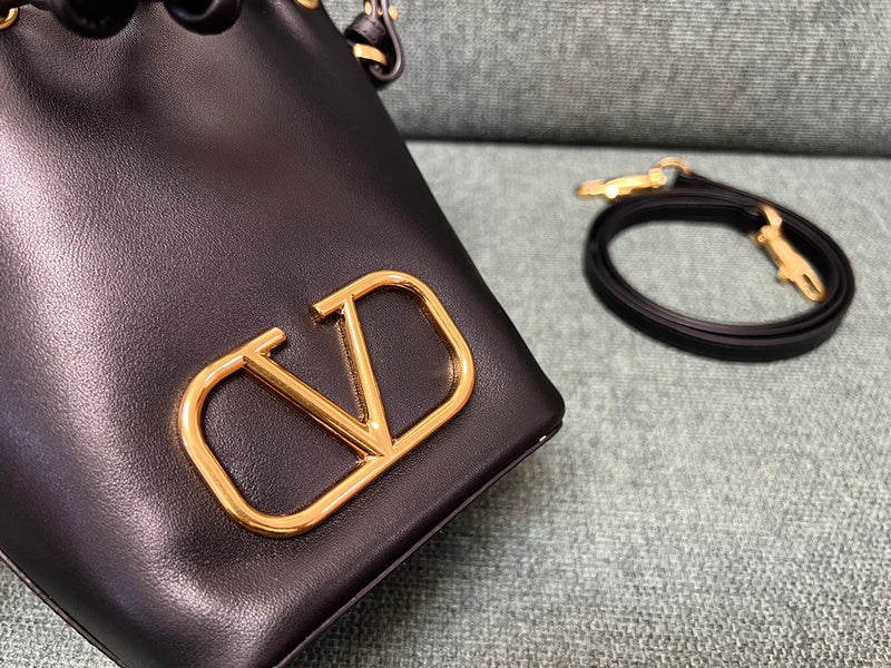 COZY BAGS - VEL Bags - 009