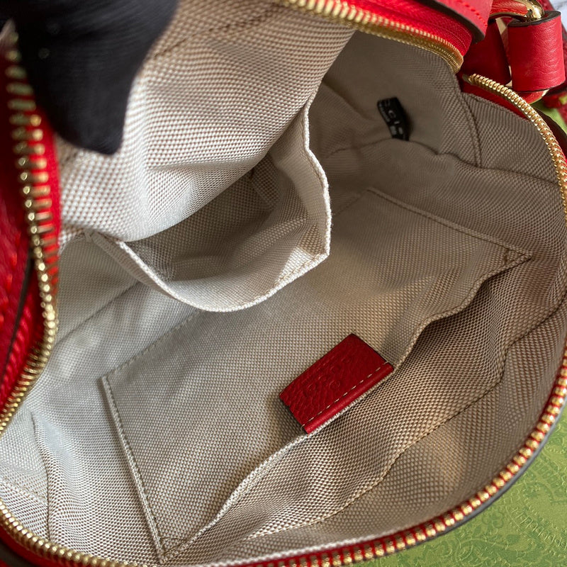 COZY BAGS - GUKI Bags - 2102
