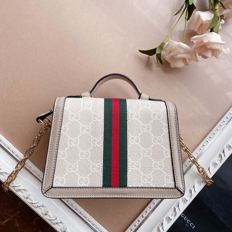 COZY BAGS - GUKI Bags - 905