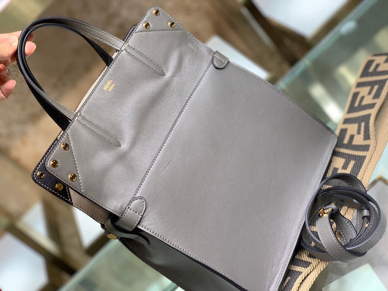 COZY BAGS - COZY BAGSE Bags - 492