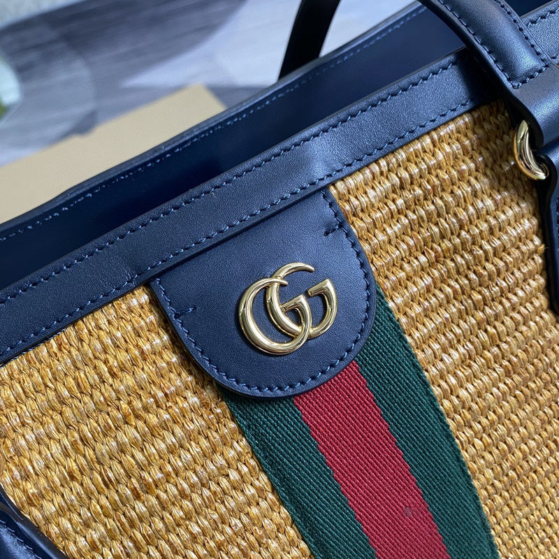 COZY BAGS - GUKI Bags - 1819