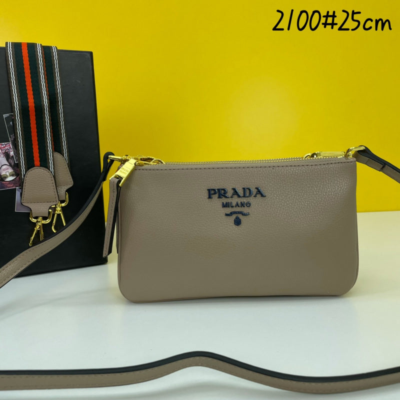 COZY BAGS - PD Bags - 459