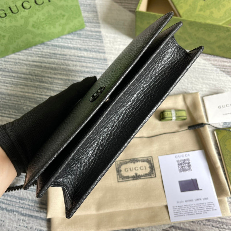 COZY BAGS - GUKI Bags - 1583