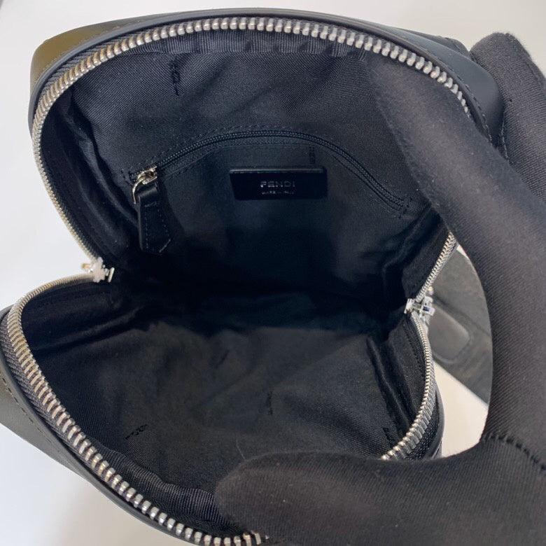 COZY BAGS - FDE Bags - 657