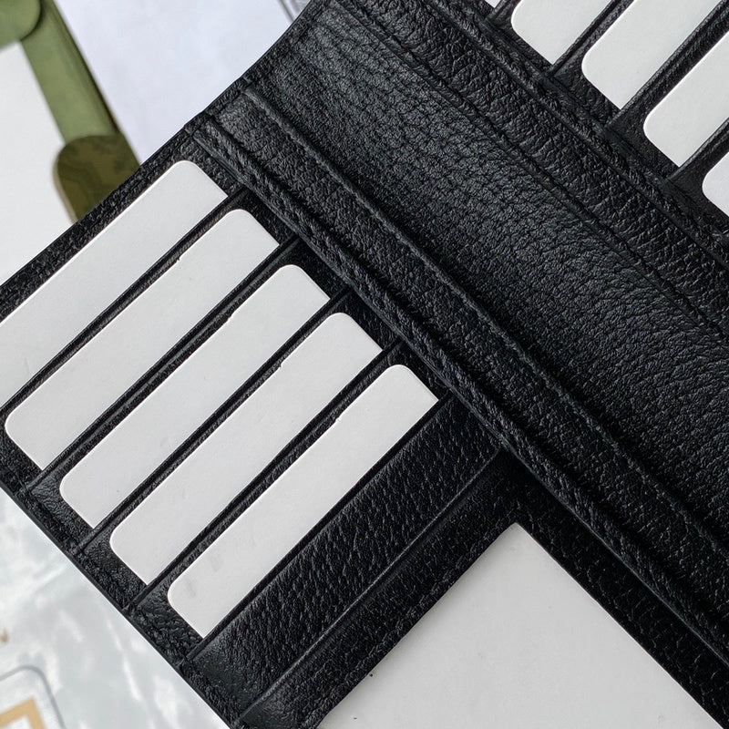 Cozy Bags - GUKI Women Wallets - 117