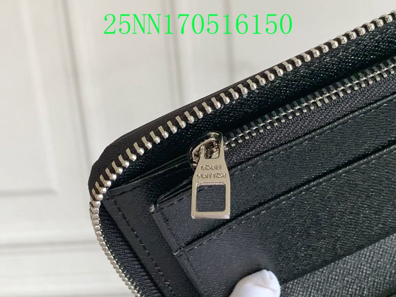 COZY BAGS - LOV Wallet - 1357