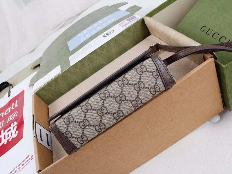 COZY BAGS - GUKI Women Bags - 1042