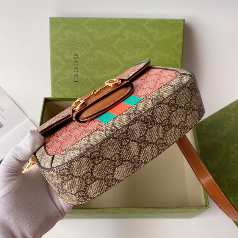 COZY BAGS - GUKI Bags - 199