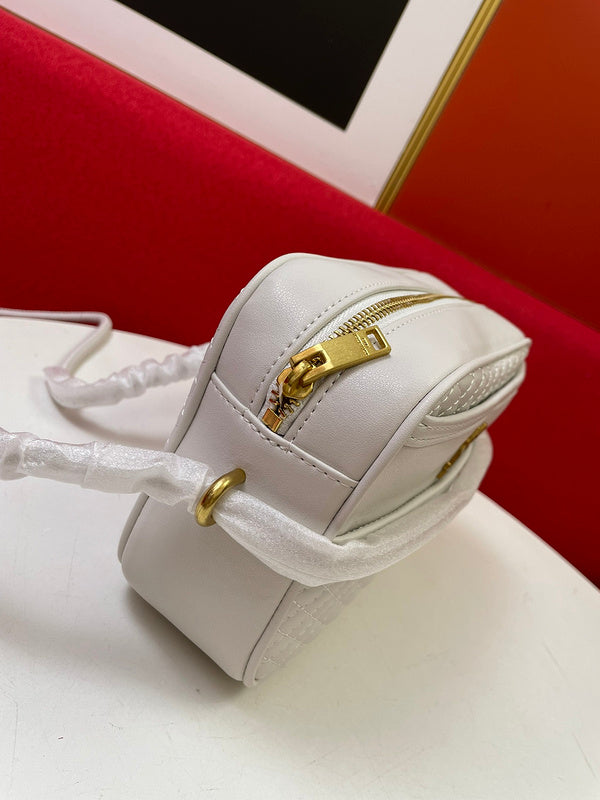 COZY - YLS Bags - 335