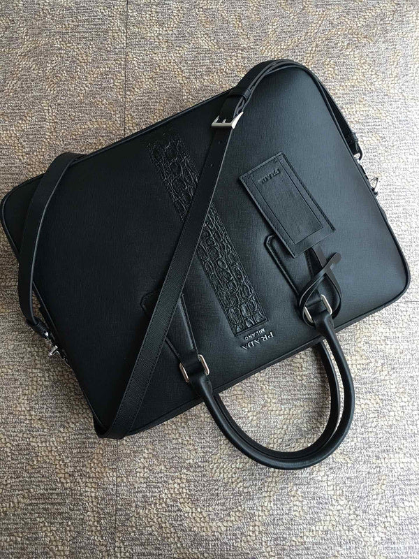 COZY BAGS - PD Bags - 1312