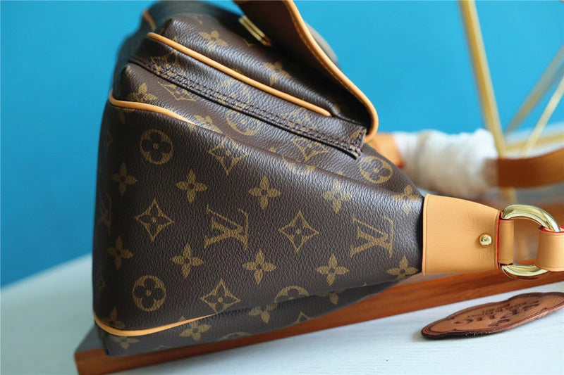 COZY - LOV Lady Bags - 1169