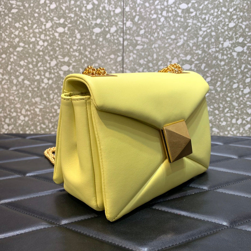 COZY BAGS - VEL Bags - 567