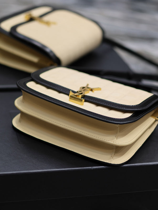 COZY BAGS - YLS Bags - 826