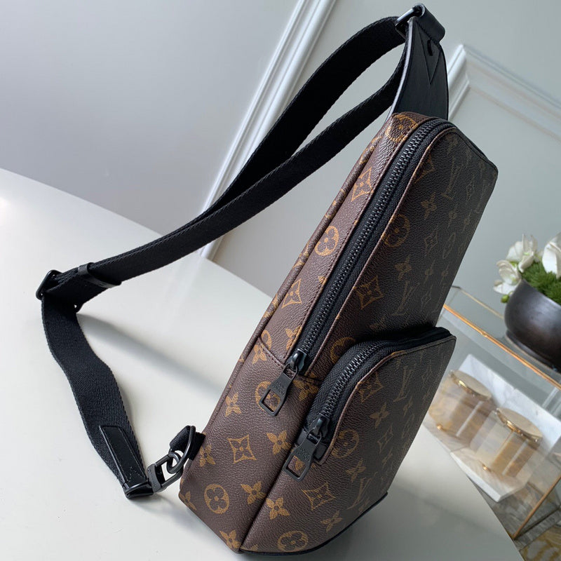 COZY BAGS - LOV Bags - 5052