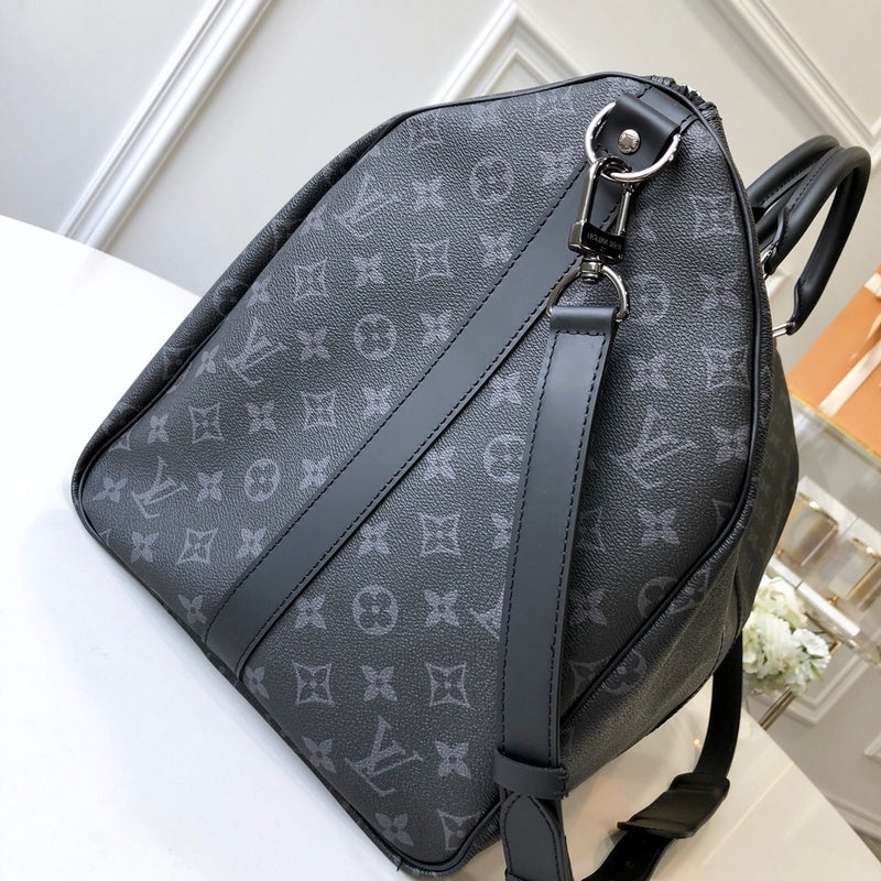 COZY - LV Bags - 5363