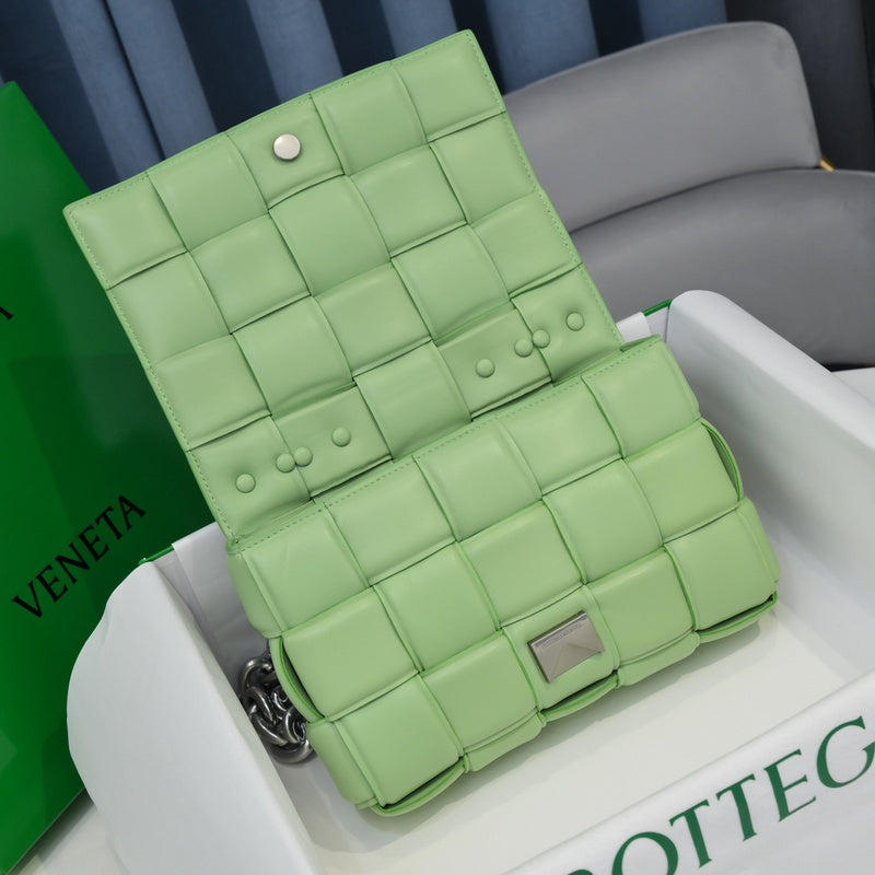 COZY BAGS - BOV Lady Bags - 396