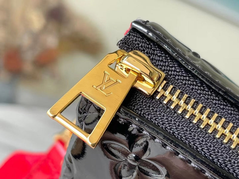 COZY - LV Bags - 3024